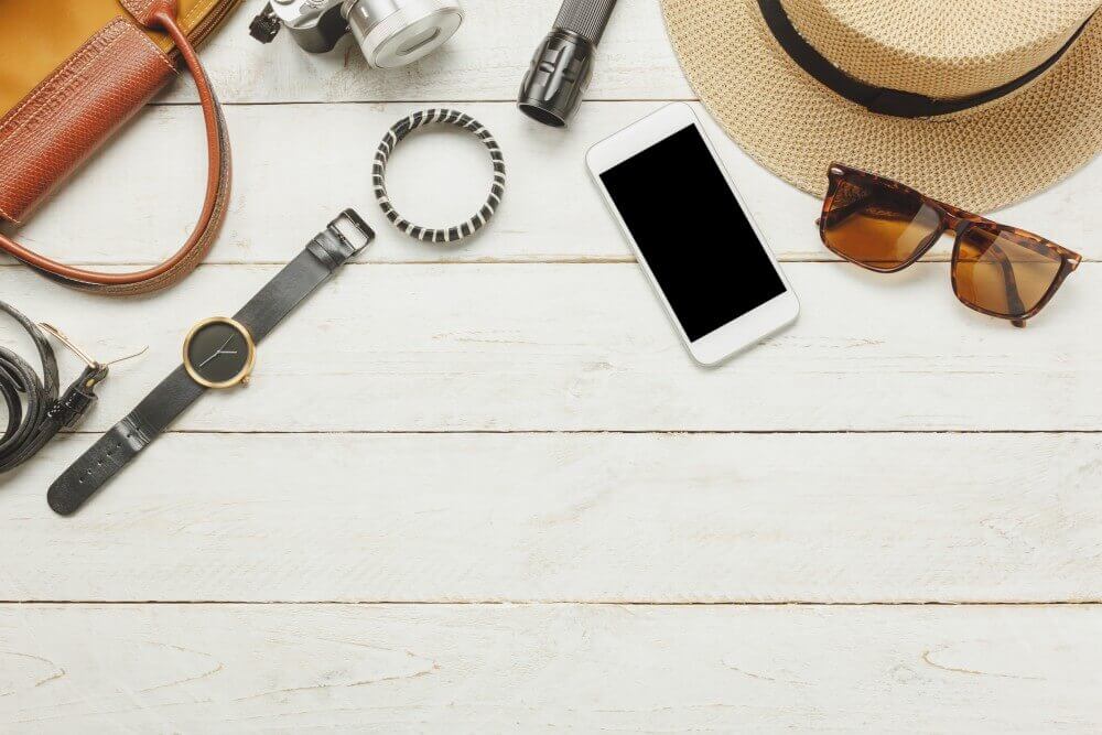 You are currently viewing Sodales cursus mauris.