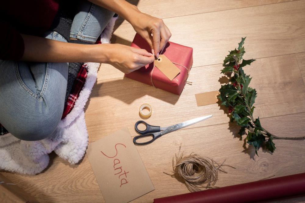 You are currently viewing Etiam sagittis ornare est