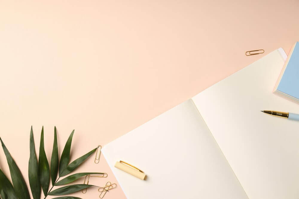 You are currently viewing Donec iaculis elit interdum